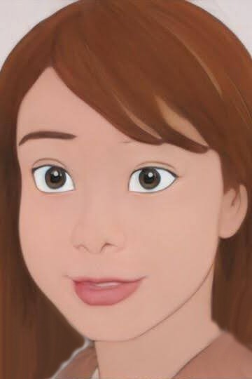 スタッフ紹介 浅草kt歯科 台東区 浅草